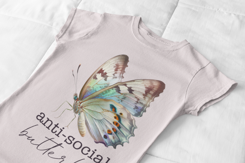 antisocial-butterfly-butterfly-graphic-file-sublimation