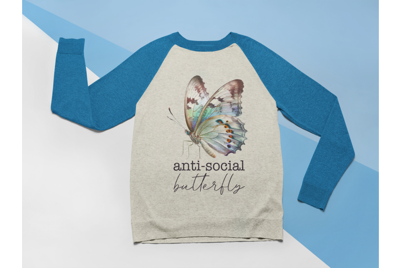 antisocial-butterfly-butterfly-graphic-file-sublimation