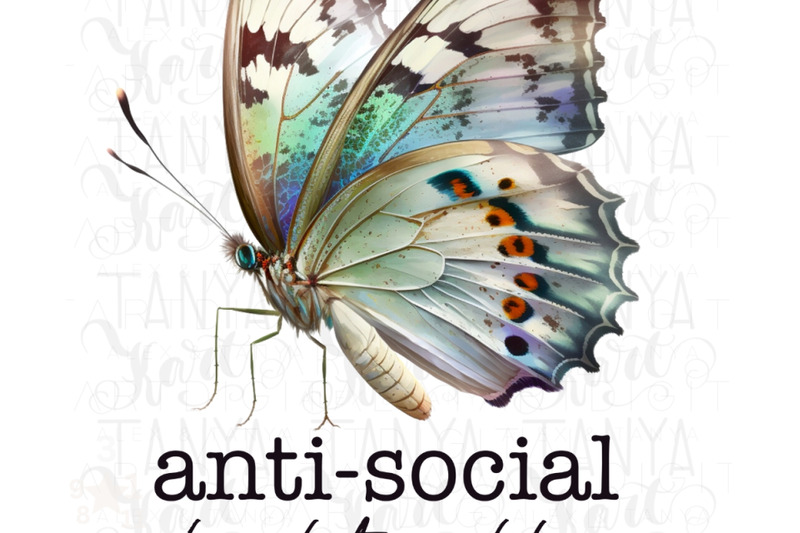 antisocial-butterfly-butterfly-graphic-file-sublimation