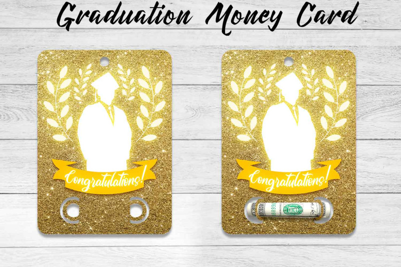 graduation-money-card-png-design-gradation-2023-money-holder-grad