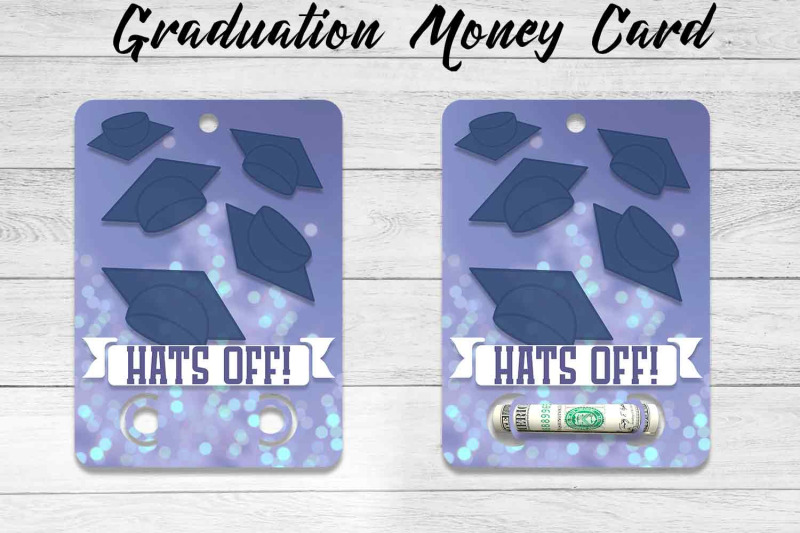 graduation-money-card-png-design-gradation-2023-money-holder-grad