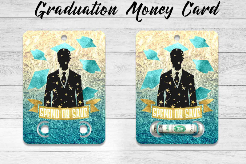 graduation-money-card-png-design-gradation-2023-money-holder-grad