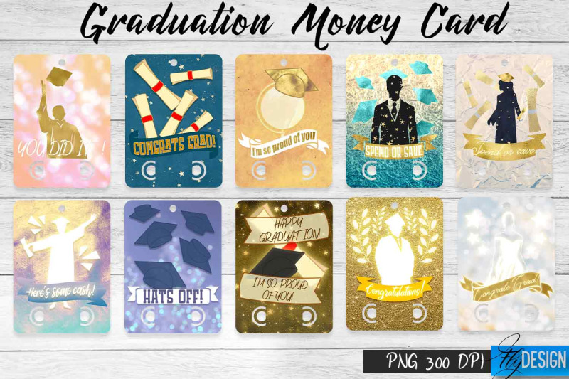 graduation-money-card-png-design-gradation-2023-money-holder-grad