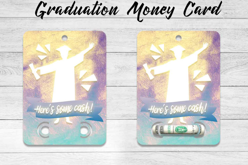 graduation-money-card-png-design-gradation-2023-money-holder-grad