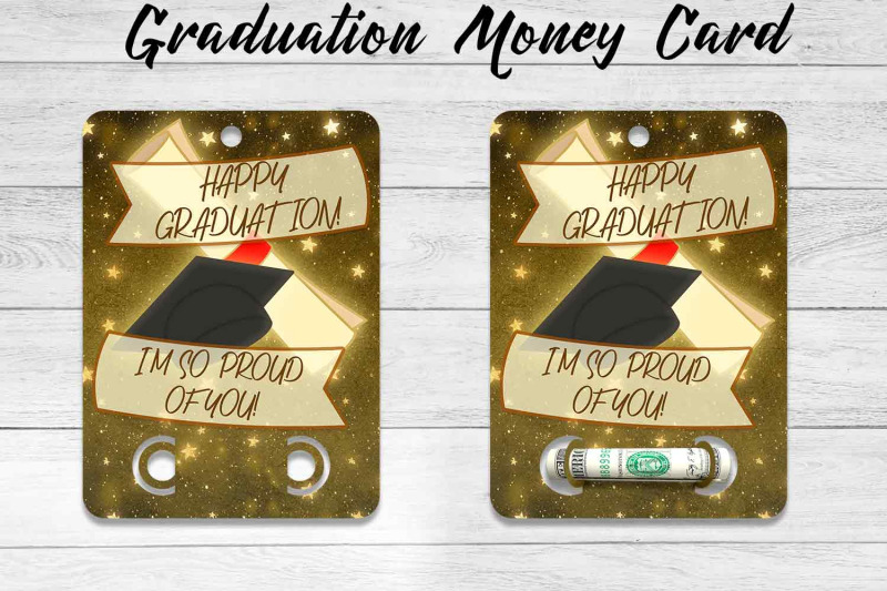 graduation-money-card-png-design-gradation-2023-money-holder-grad