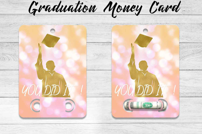 graduation-money-card-png-design-gradation-2023-money-holder-grad