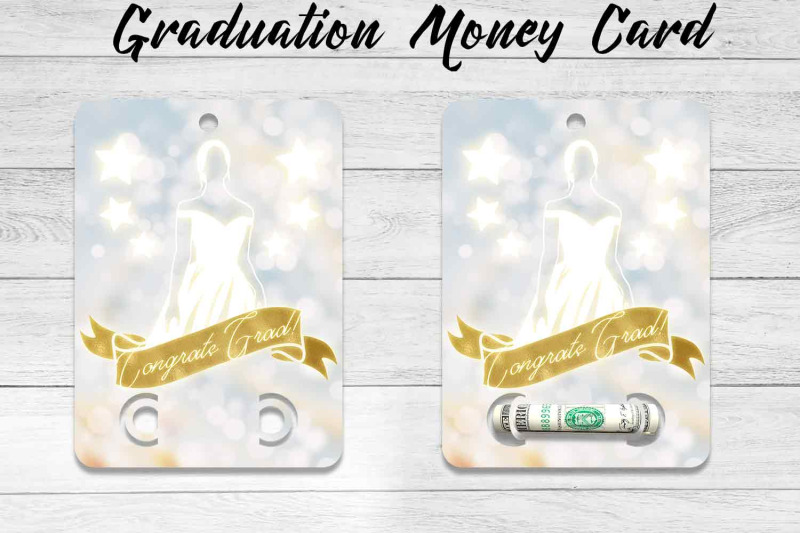 graduation-money-card-png-design-gradation-2023-money-holder-grad