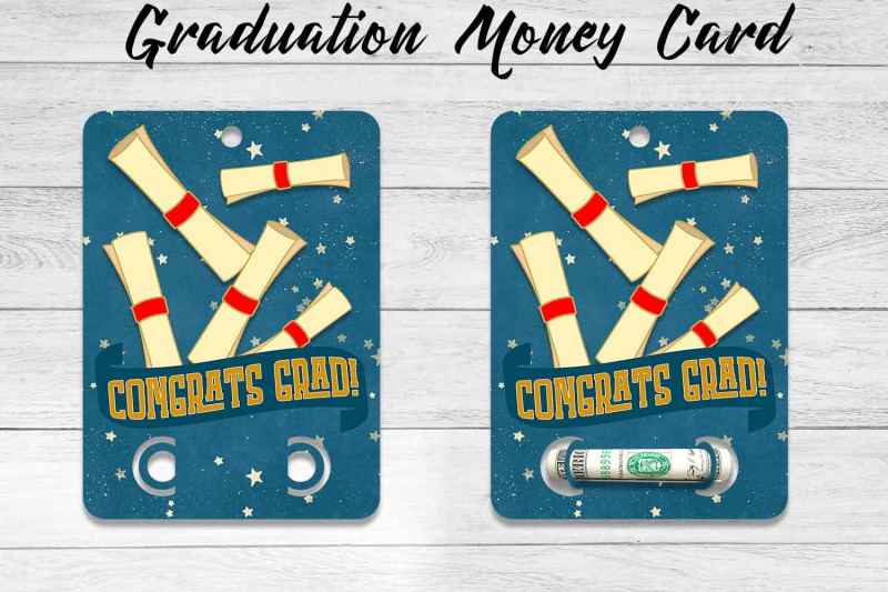 graduation-money-card-png-design-gradation-2023-money-holder-grad