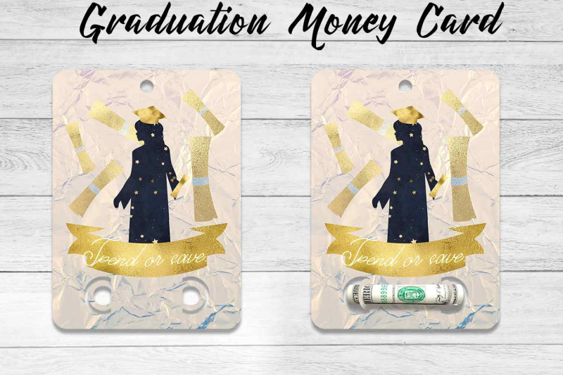 graduation-money-card-png-design-gradation-2023-money-holder-grad