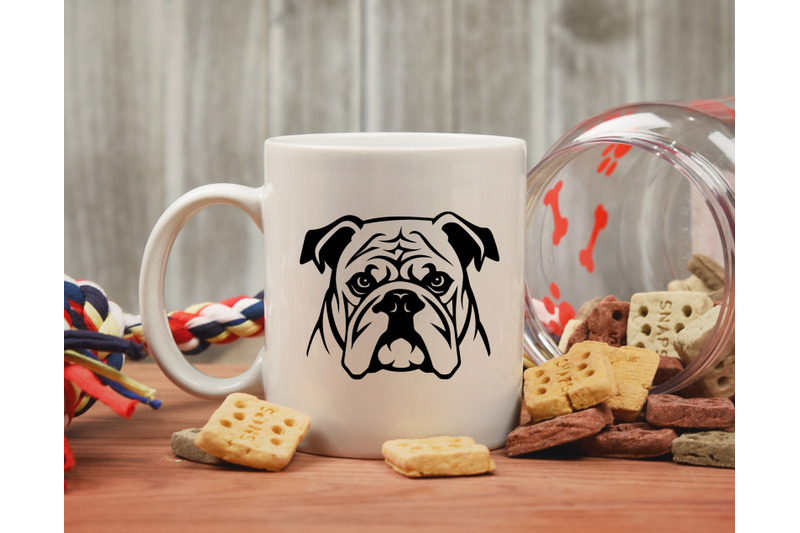 english-bulldog-svg-bundle-6-designs-english-bulldog-png