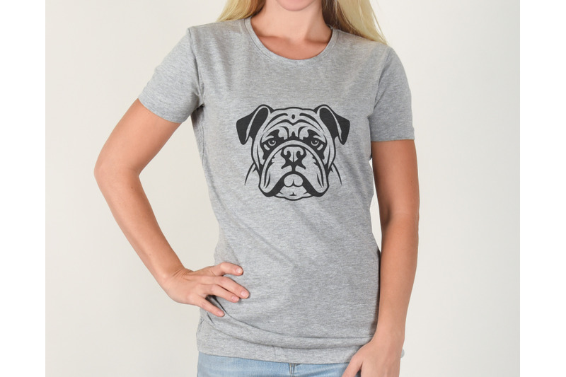 english-bulldog-svg-bundle-6-designs-english-bulldog-png