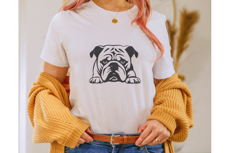 english-bulldog-svg-bundle-6-designs-english-bulldog-png