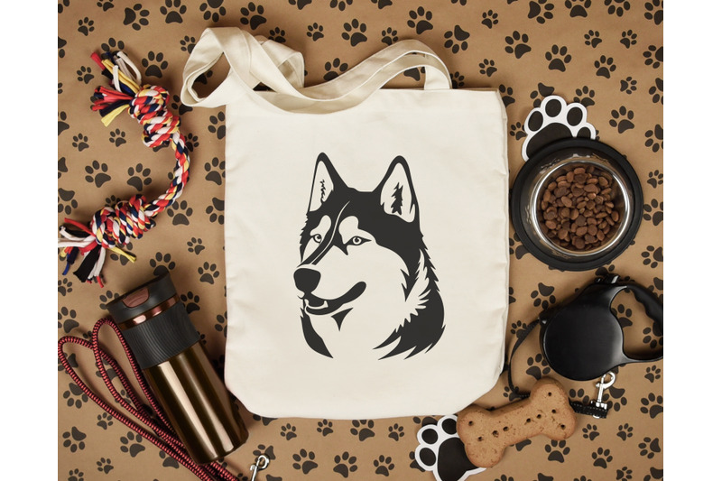 siberian-husky-svg-bundle-6-designs-siberian-husky-png-husky-clipar