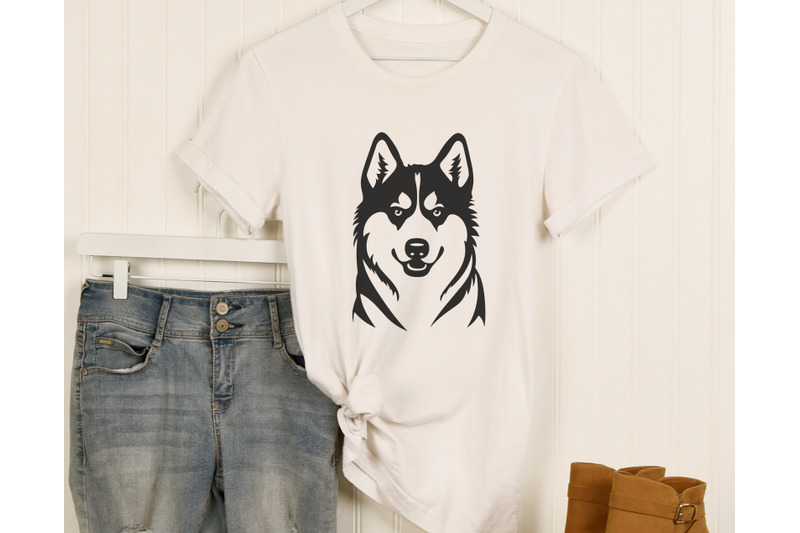 siberian-husky-svg-bundle-6-designs-siberian-husky-png-husky-clipar