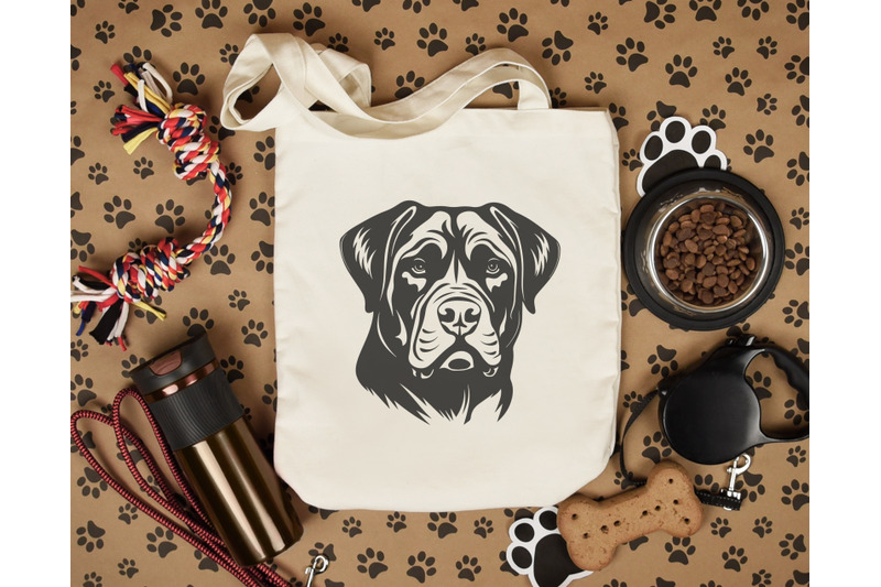 rottweiler-svg-bundle-6-designs-rottweiler-png-rottweiler-clipart