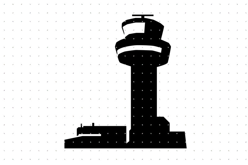 air-traffic-control-tower-svg-airport-tower-png