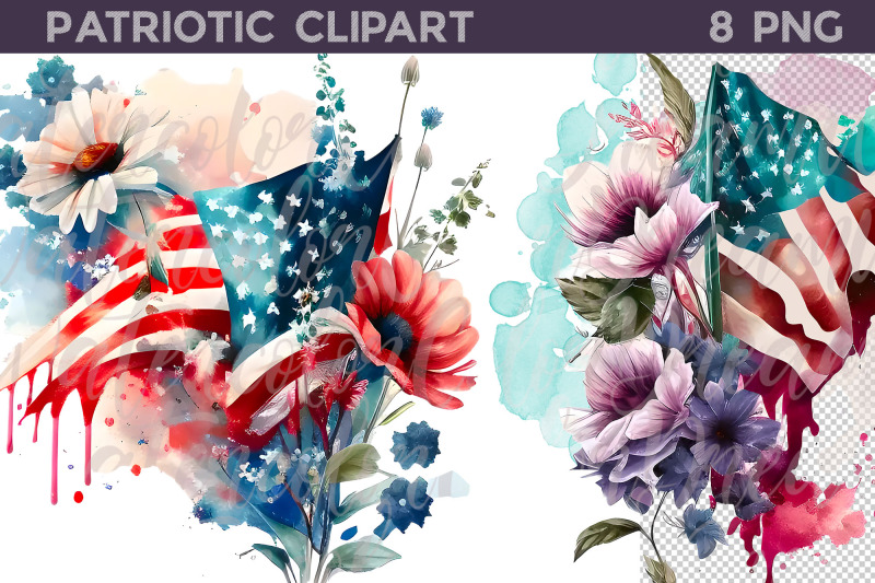 patriotic-clipart-png