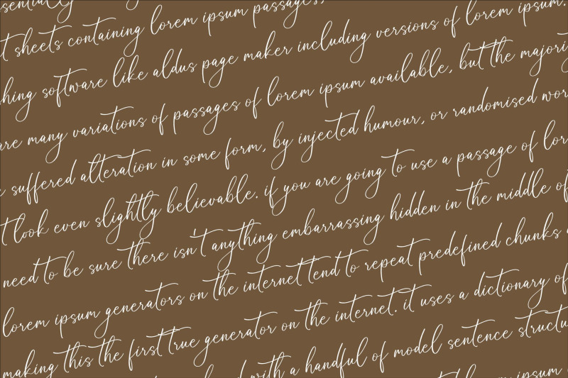 maintelas-blomite-beautiful-script-font