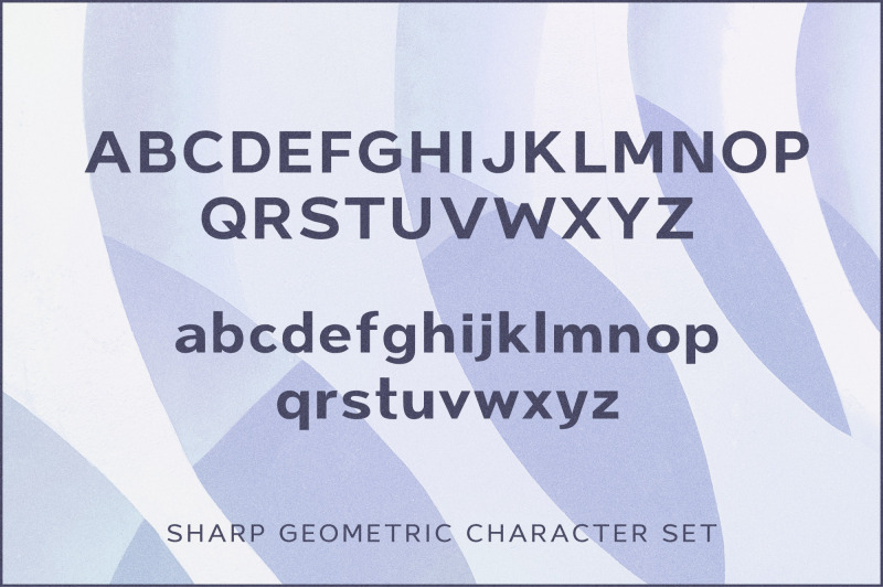 bricksram-modern-geometric-sans-serif