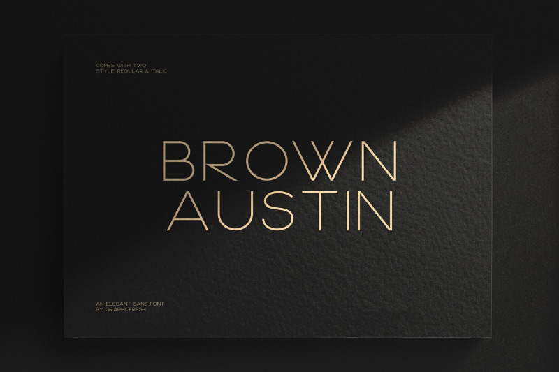 brown-austin-modern-sans-serif