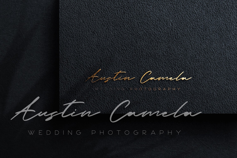 brown-carlson-the-luxury-signature