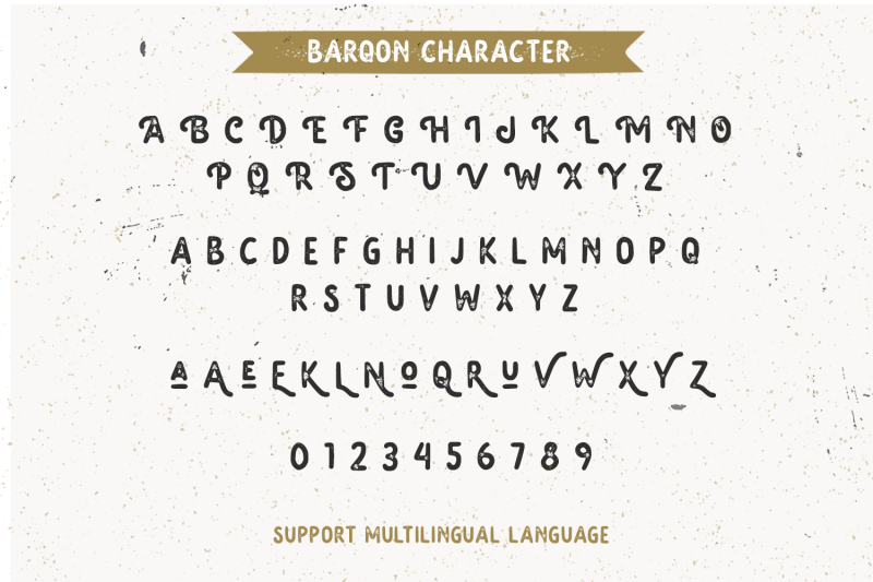 barqon-display-monoline-font