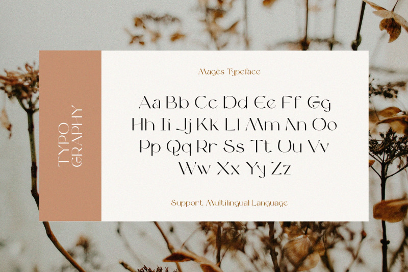 mags-modern-serif-font
