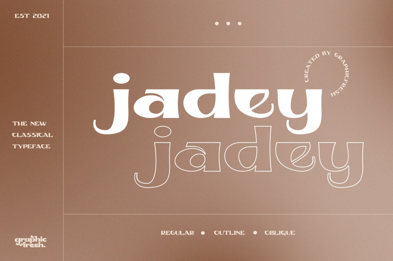 jadey-the-classical-serif-font