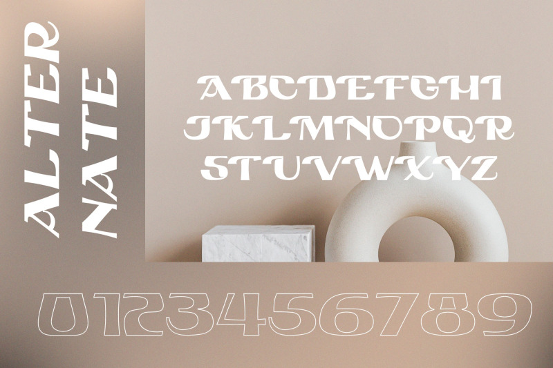 jadey-the-classical-serif-font