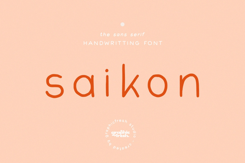 saikon-free-6-logo-templates