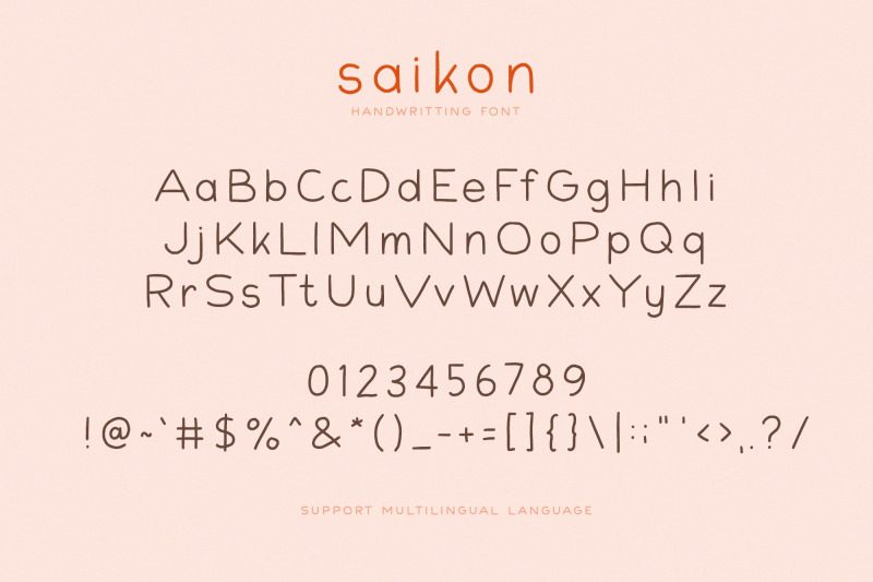 saikon-free-6-logo-templates