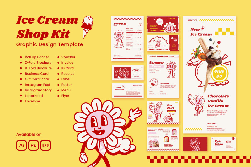 ice-cream-shop-kit