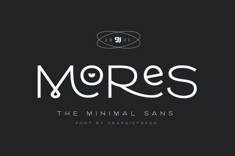 mores-minimal-sans-bonus