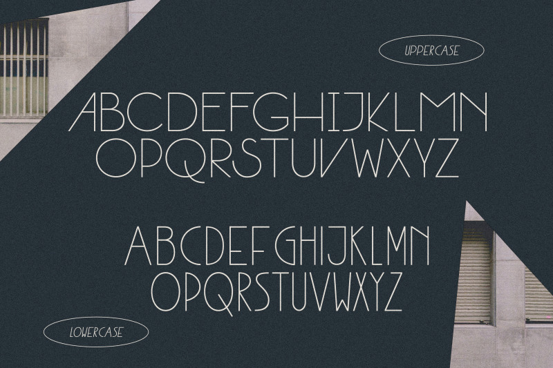 shoal-modern-art-deco-font