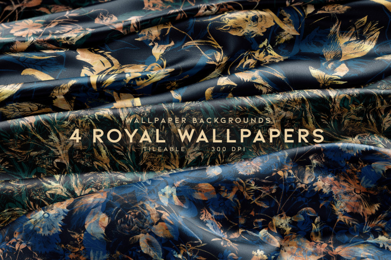 4-royal-wallpapers