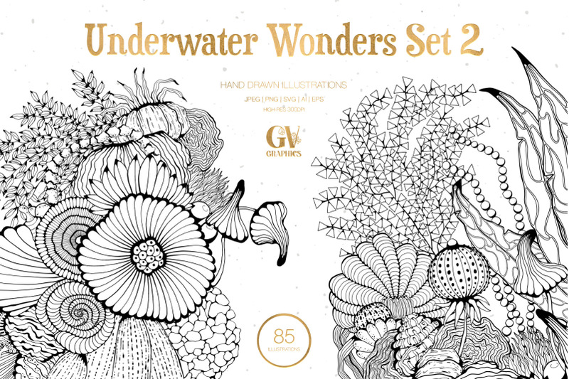 underwater-wonders-set-2