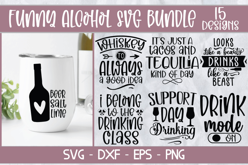 funny-alcohol-svg-bundle