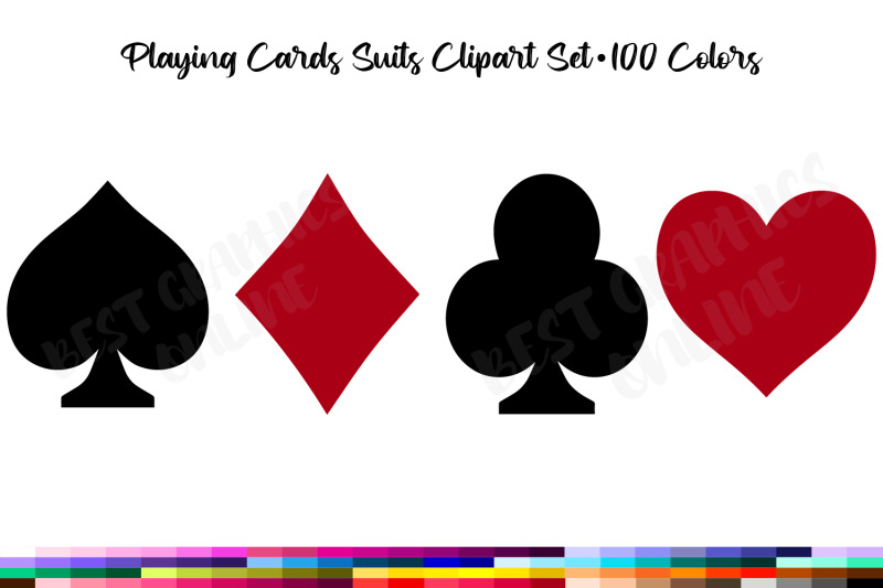 playing-cards-suits-hearts-spades-clubs-diamonds-poker
