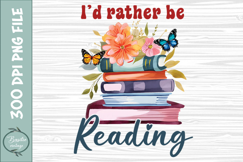 i-039-s-rather-be-reading-book-floral