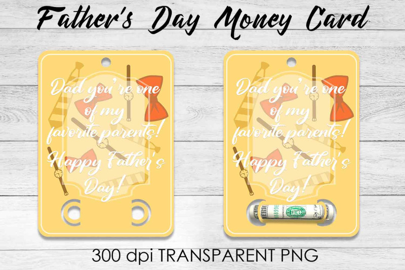 fathers-day-money-card-png-design-dad-money-holder-grad-png