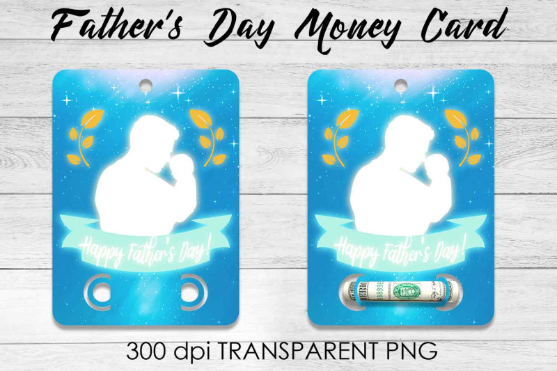 fathers-day-money-card-png-design-dad-money-holder-grad-png