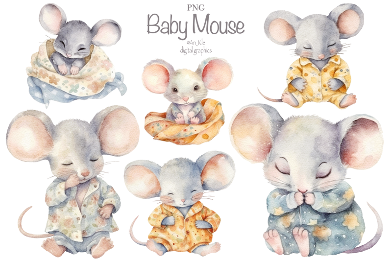 baby-mouse-clipart