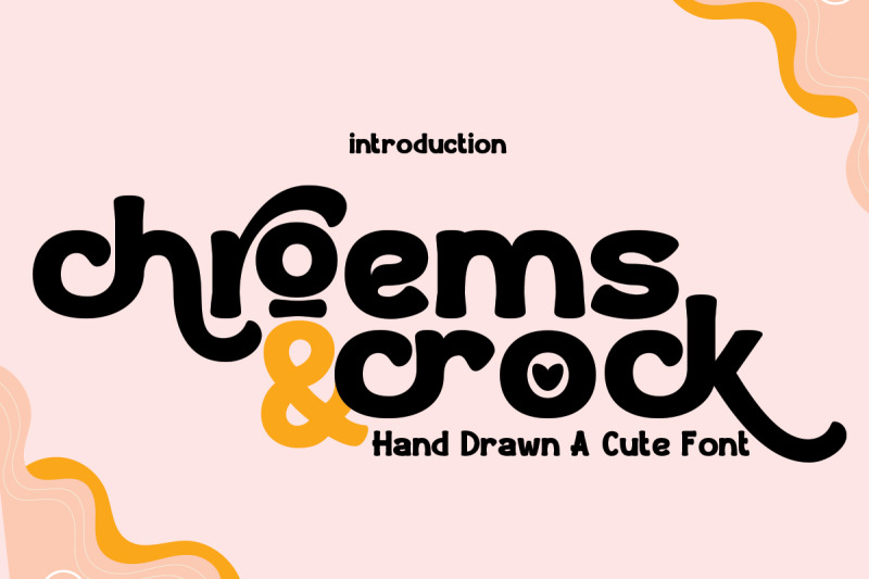 chroems-and-crock