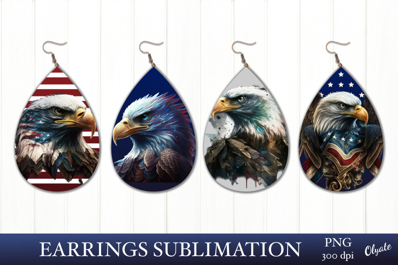 sublimation-patriotic-earrings-png-4th-of-july-earrings-png