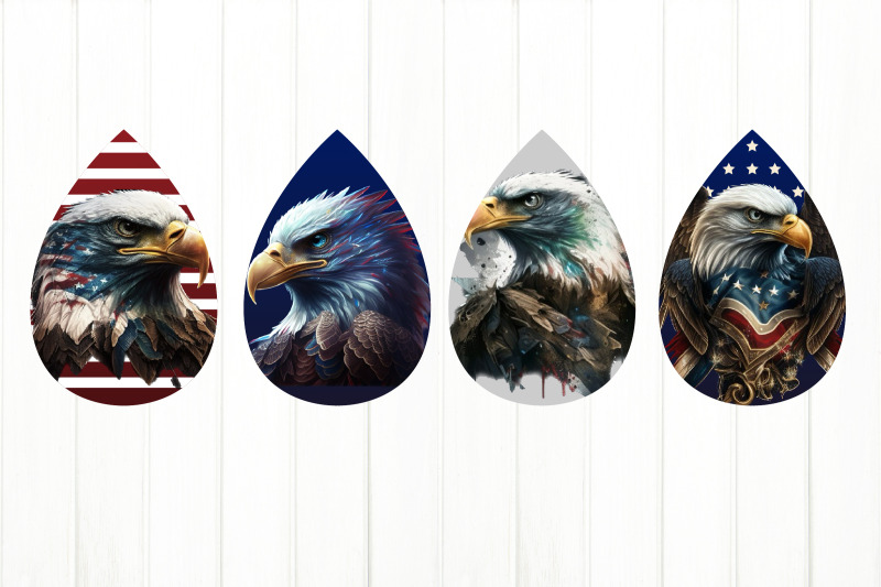 sublimation-patriotic-earrings-png-4th-of-july-earrings-png