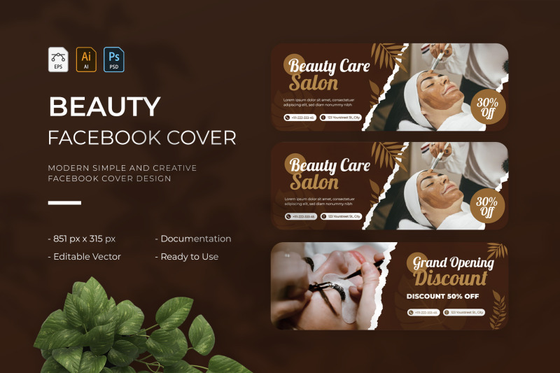 beauty-facebook-cover