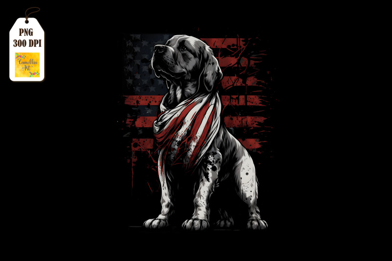 usa-patriotic-dog-america-4th-of-july-2