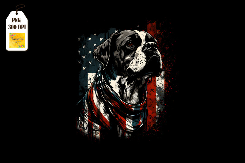 usa-patriotic-dog-america-4th-of-july-3