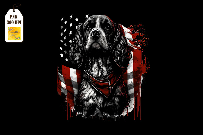 usa-patriotic-dog-america-4th-of-july-6