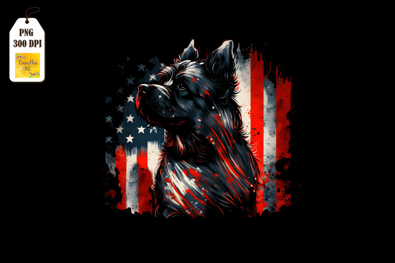 usa-patriotic-dog-america-4th-of-july-9